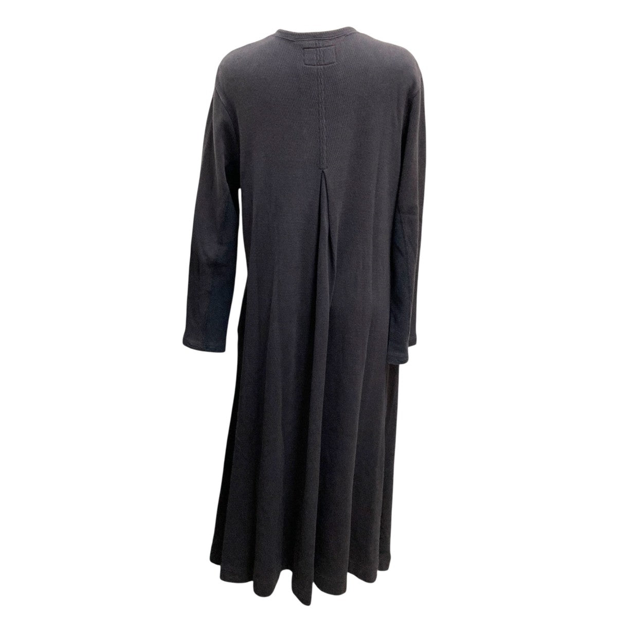 R．H．Vintage(ロンハーマンビンテージ) 長袖ワンピース3510300343