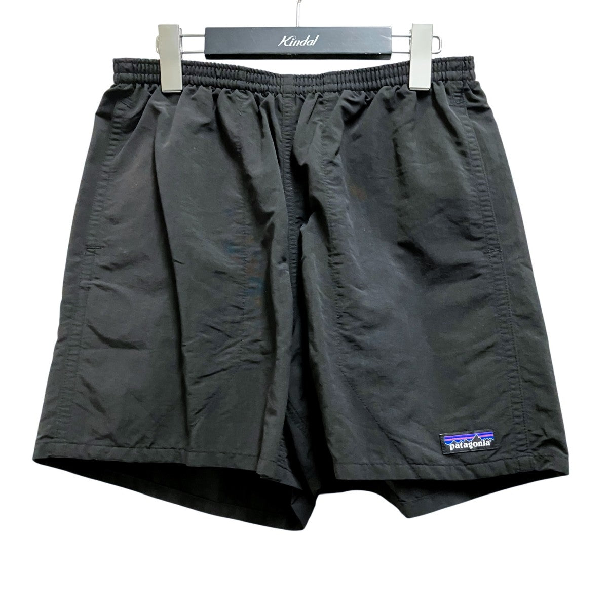 Patagonia ショートパンツ57021 古着・中古-1枚目のアイテム画像