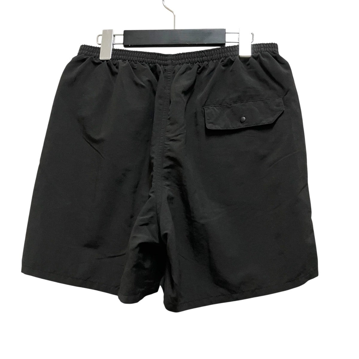 Patagonia ショートパンツ57021 古着・中古-2枚目のアイテム画像