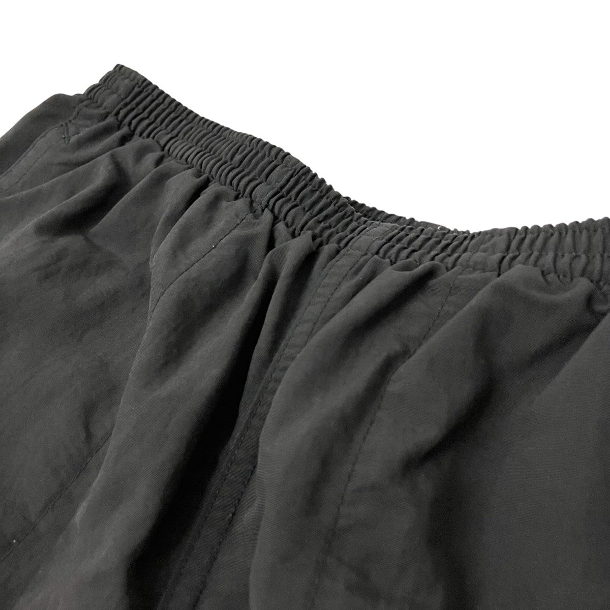 Patagonia ショートパンツ57021 古着・中古-3枚目のアイテム画像