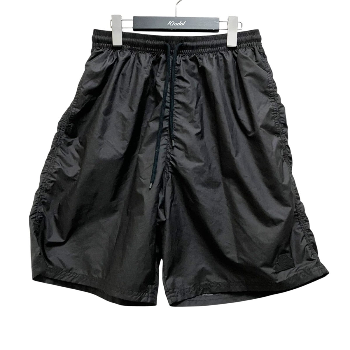 C．E BEACH SHORTSハーフパンツ 古着・中古-1枚目のアイテム画像