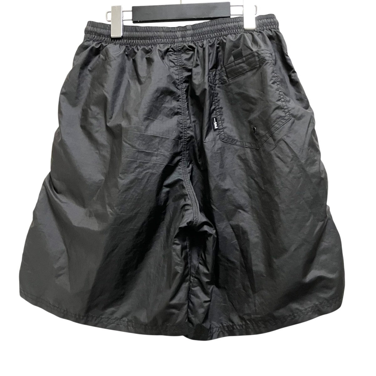 C．E BEACH SHORTSハーフパンツ 古着・中古-2枚目のアイテム画像