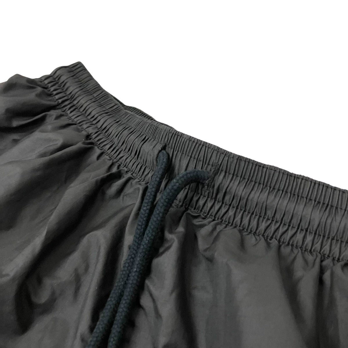 C．E BEACH SHORTSハーフパンツ 古着・中古-3枚目のアイテム画像