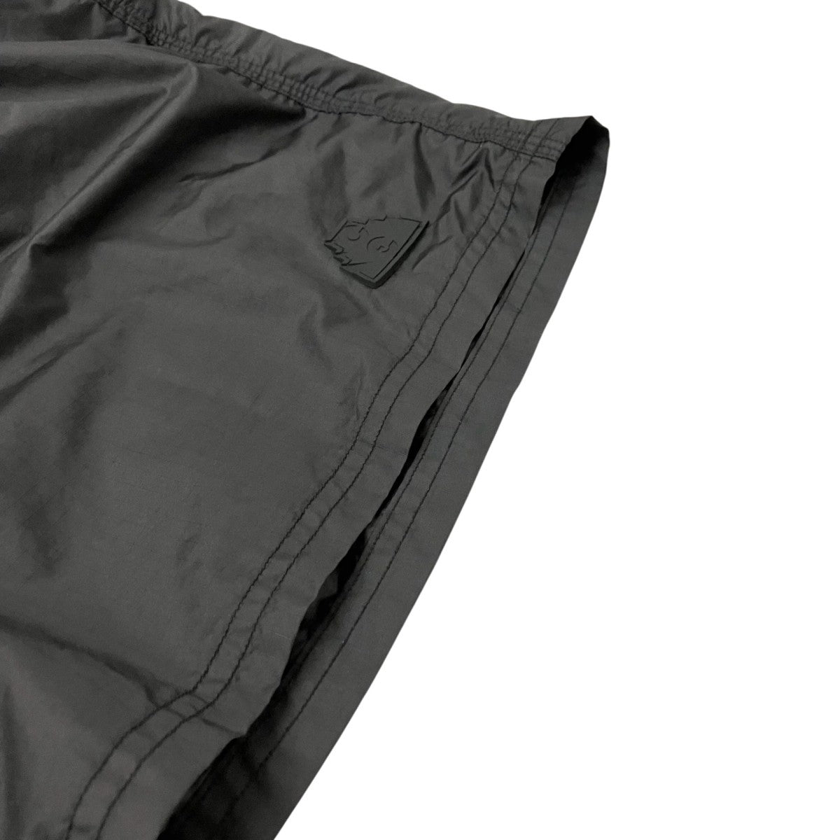 C．E BEACH SHORTSハーフパンツ 古着・中古-7枚目のアイテム画像