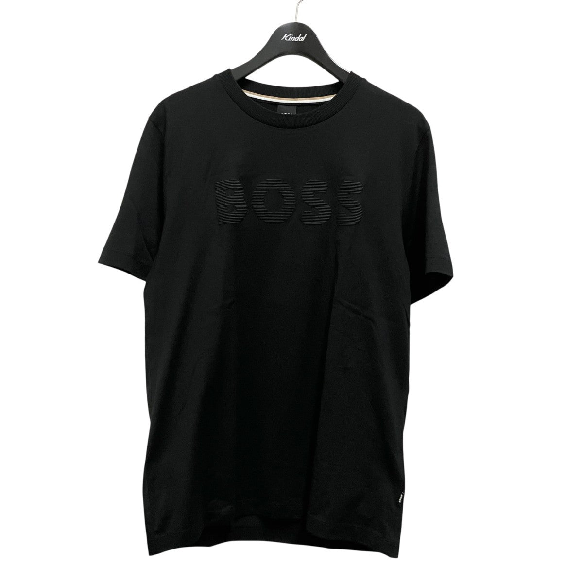 HUGO BOSS 半袖Tシャツ 古着・中古-1枚目のアイテム画像