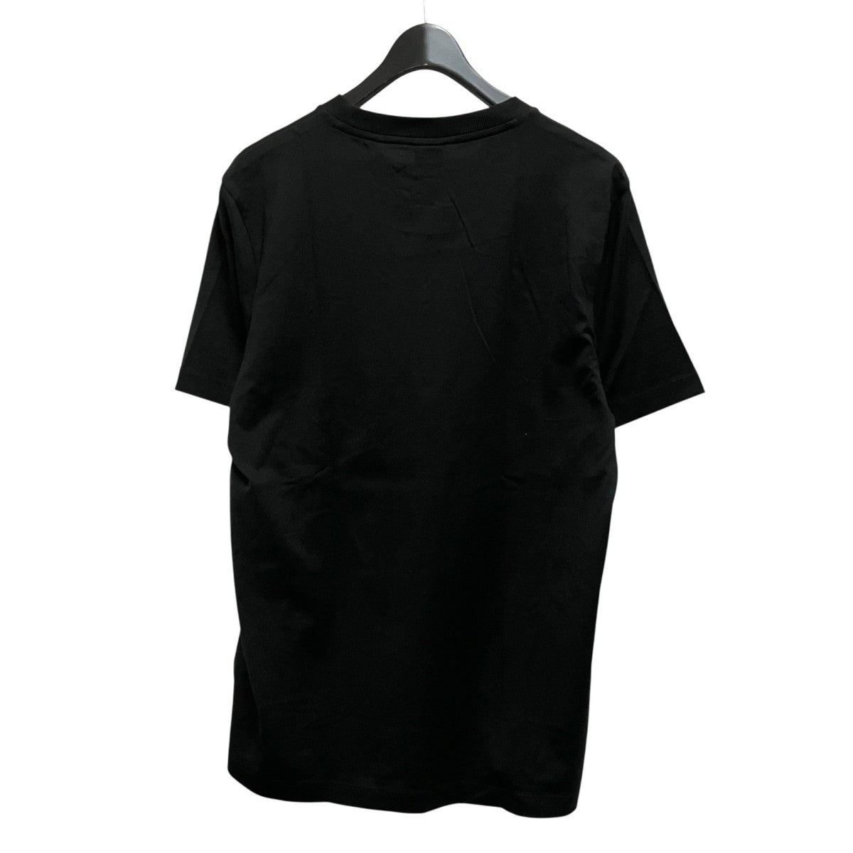 HUGO BOSS 半袖Tシャツ 古着・中古-2枚目のアイテム画像