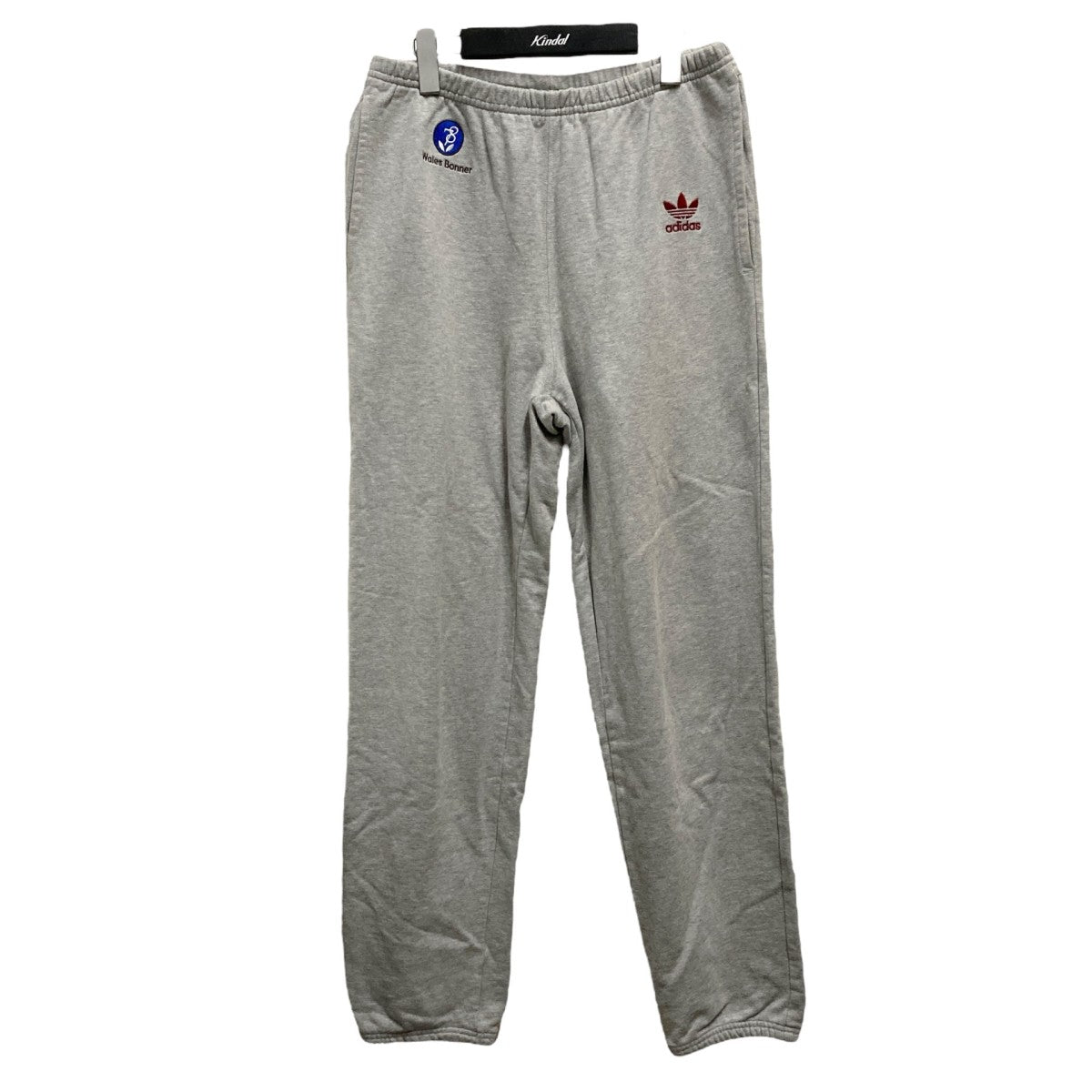 Wales Bonner adidas スウェットパンツ 8018001561262_1.jpg?v=