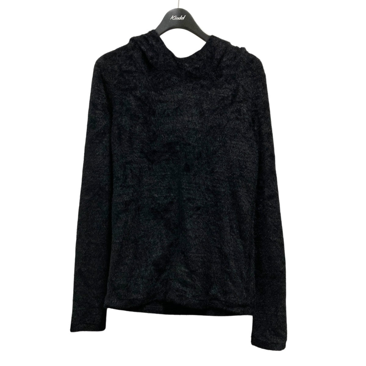 ゆーーーーーん product_Unit } - 02385 - {shop_miernik}