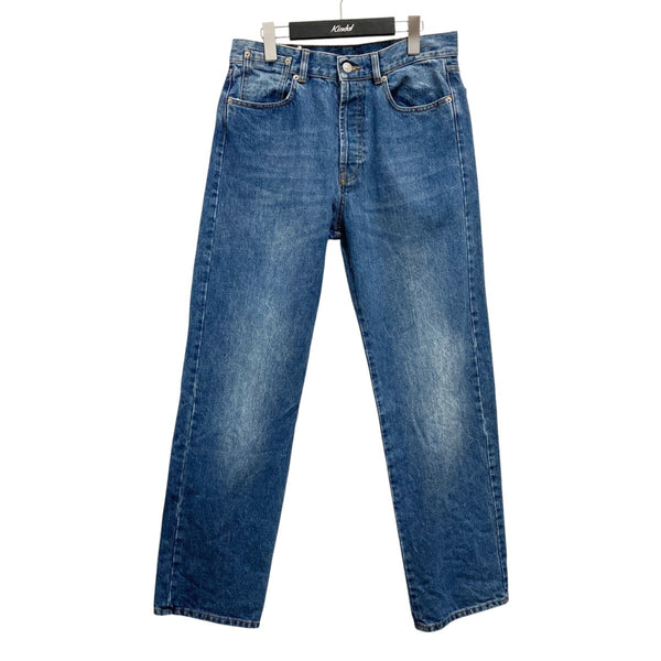 8018001562177_1_grande.jpg?v=