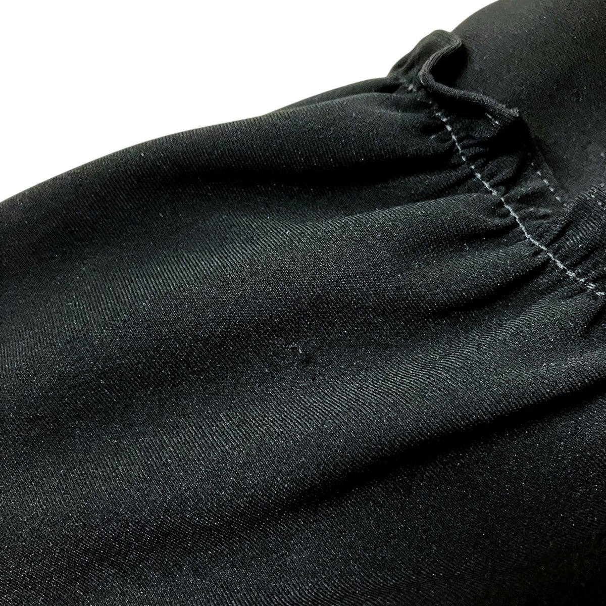 Rene ドッキングワンピース6632190 古着・中古-5枚目のアイテム画像