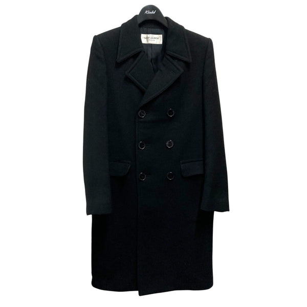 8018001562634_1_grande.jpg?v=