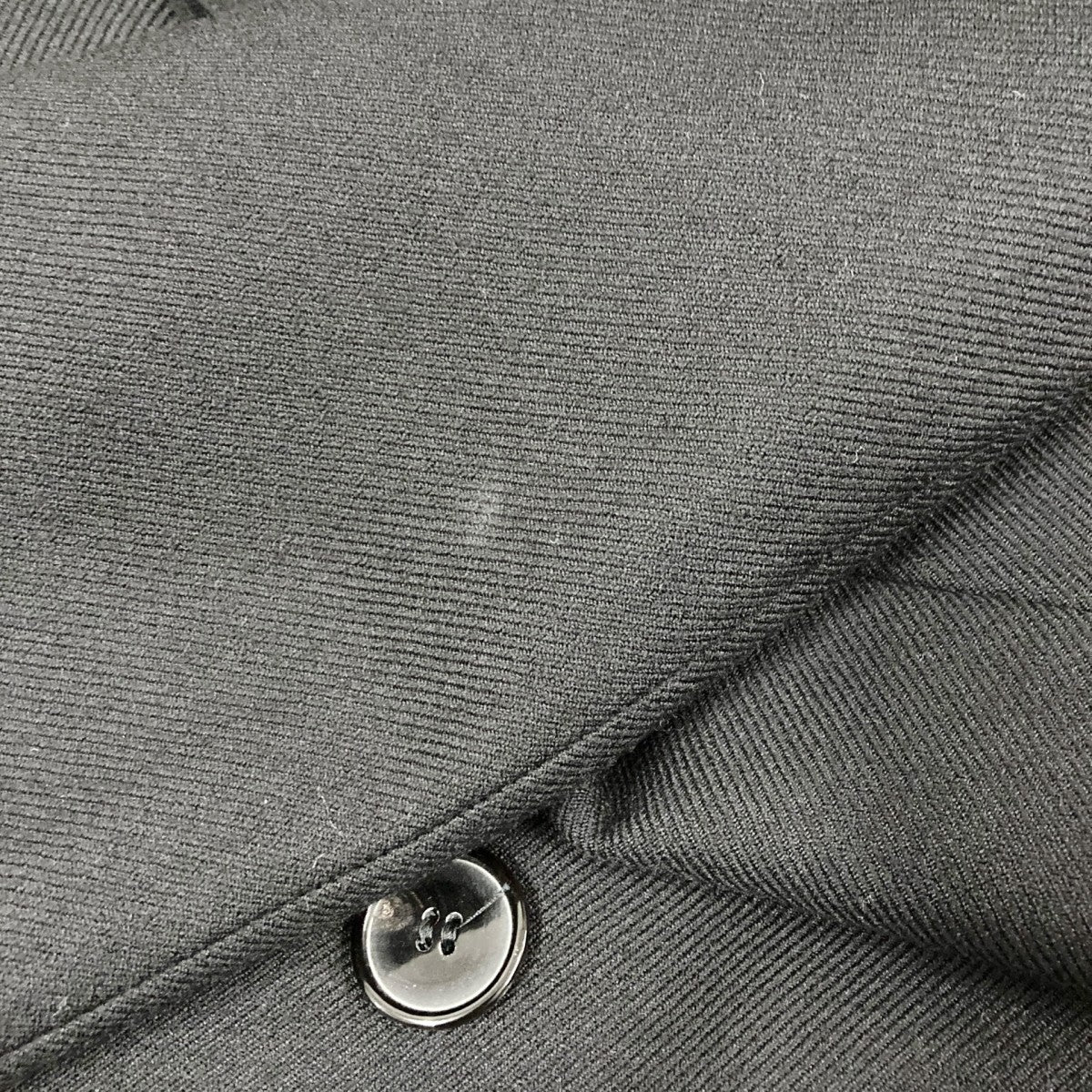 Saint Laurent Paris(サンローランパリ) ダブルブレスト