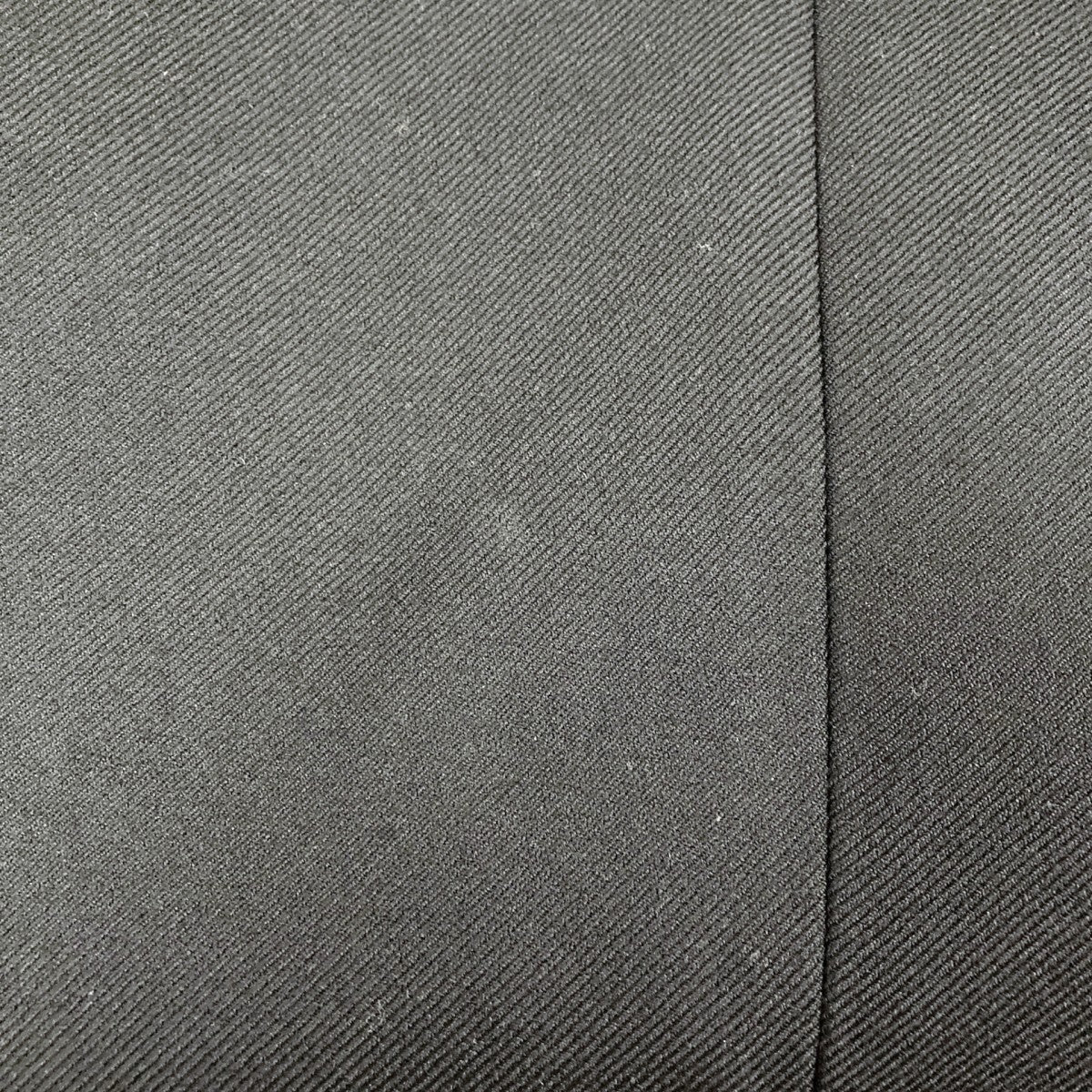 【限定値下げ】SAINT LAURENT PARIS ダブルブレストコート 極美品 サンローラン パリ SAINT LAURENT PARIS コート ダブ - メルカリ