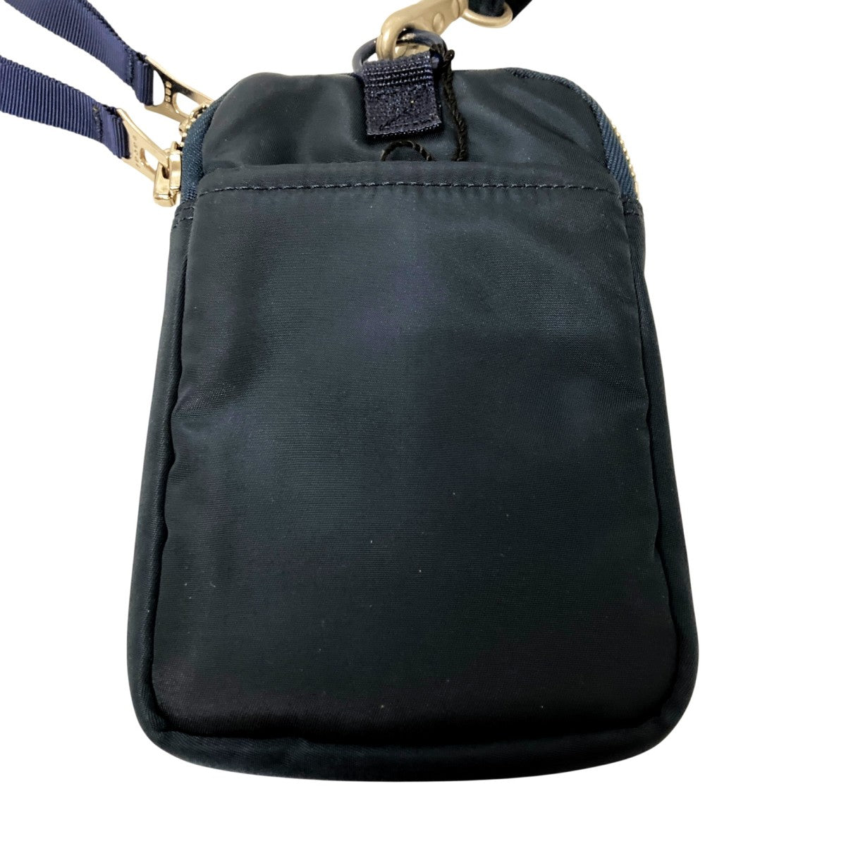 AMBUSH PORTER ショルダーバッグ　アンブッシュ　ポーター AMBUSH PORTER ショルダーバッグアンブッシュポーター