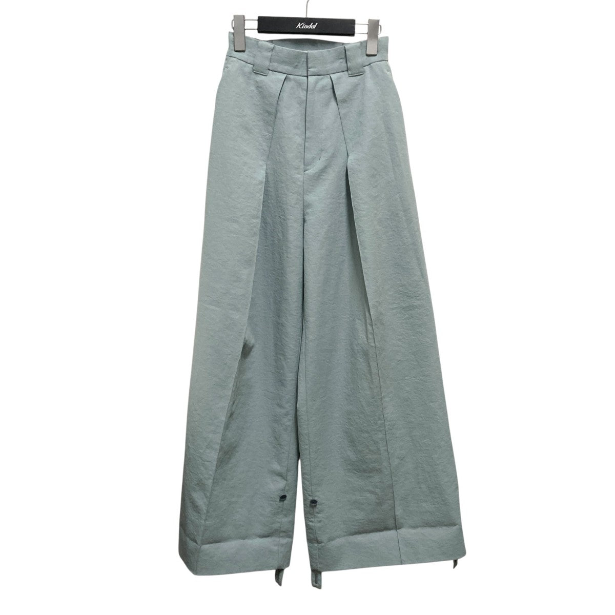 タックパンツTC01 BTARB1002