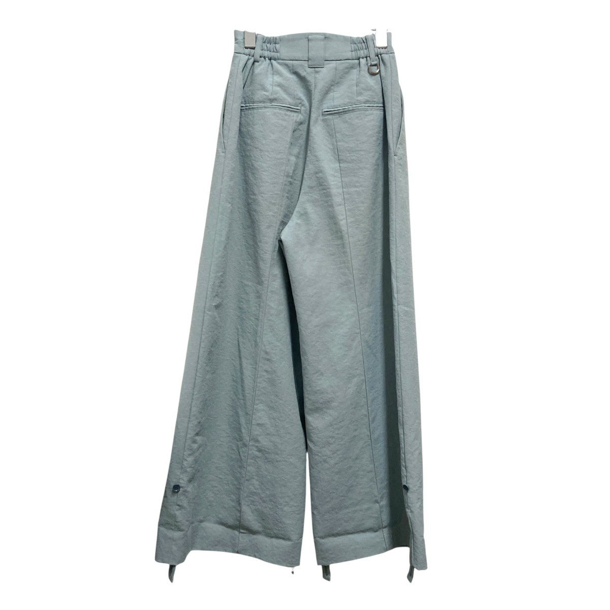 タックパンツTC01 BTARB1002