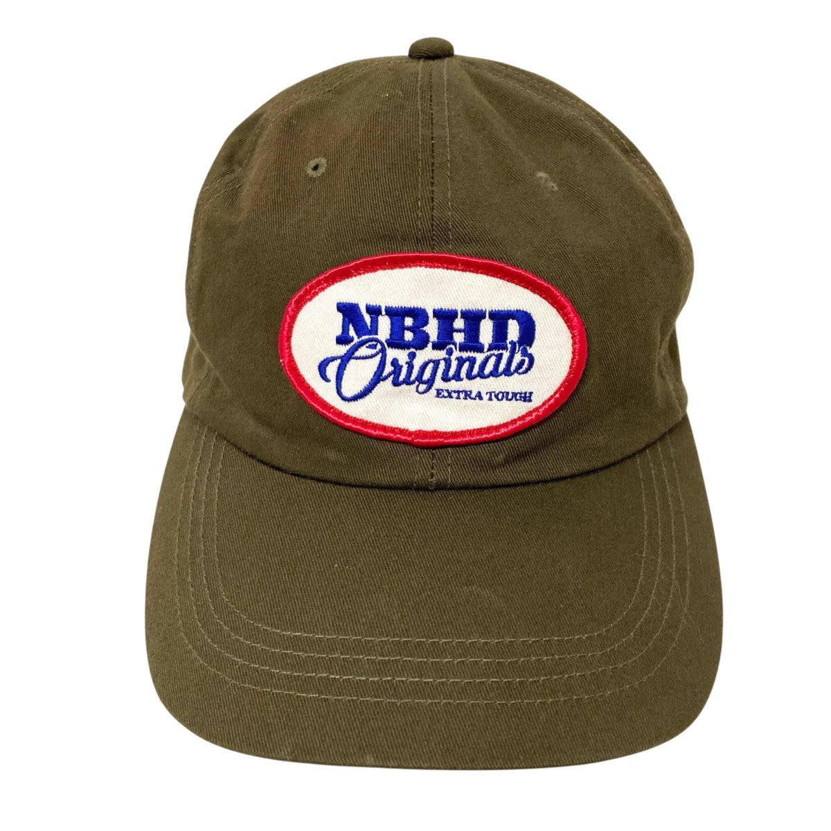 NEIGHBORHOOD ネイバーフッド 24SS サマー ベレー NEIGHBORHOOD ネイバーフッド 24SS SUMMER BERET 24111NH-HT01