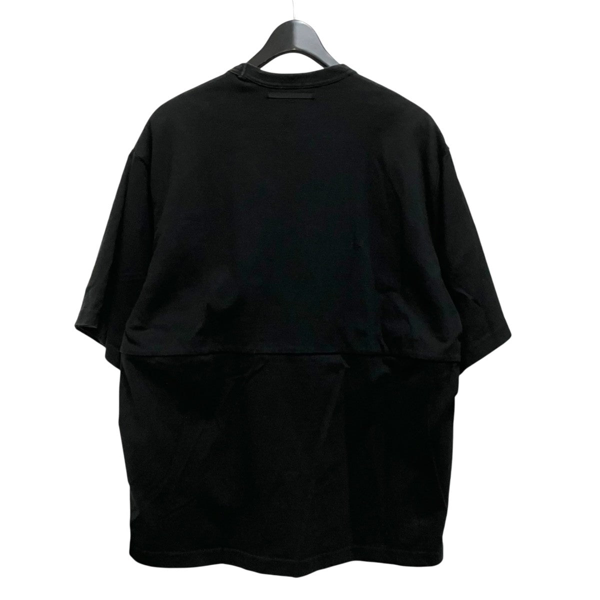 the Shepherd 半袖TシャツUS1C4801 古着・中古-2枚目のアイテム画像