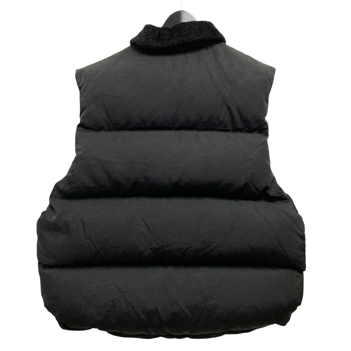 refomed / ジップパーカー/2/コットン/YLW/RECU-022 refomed(リフォメッド) 巾着ジップパーカー RECU-022 パープル サイズ