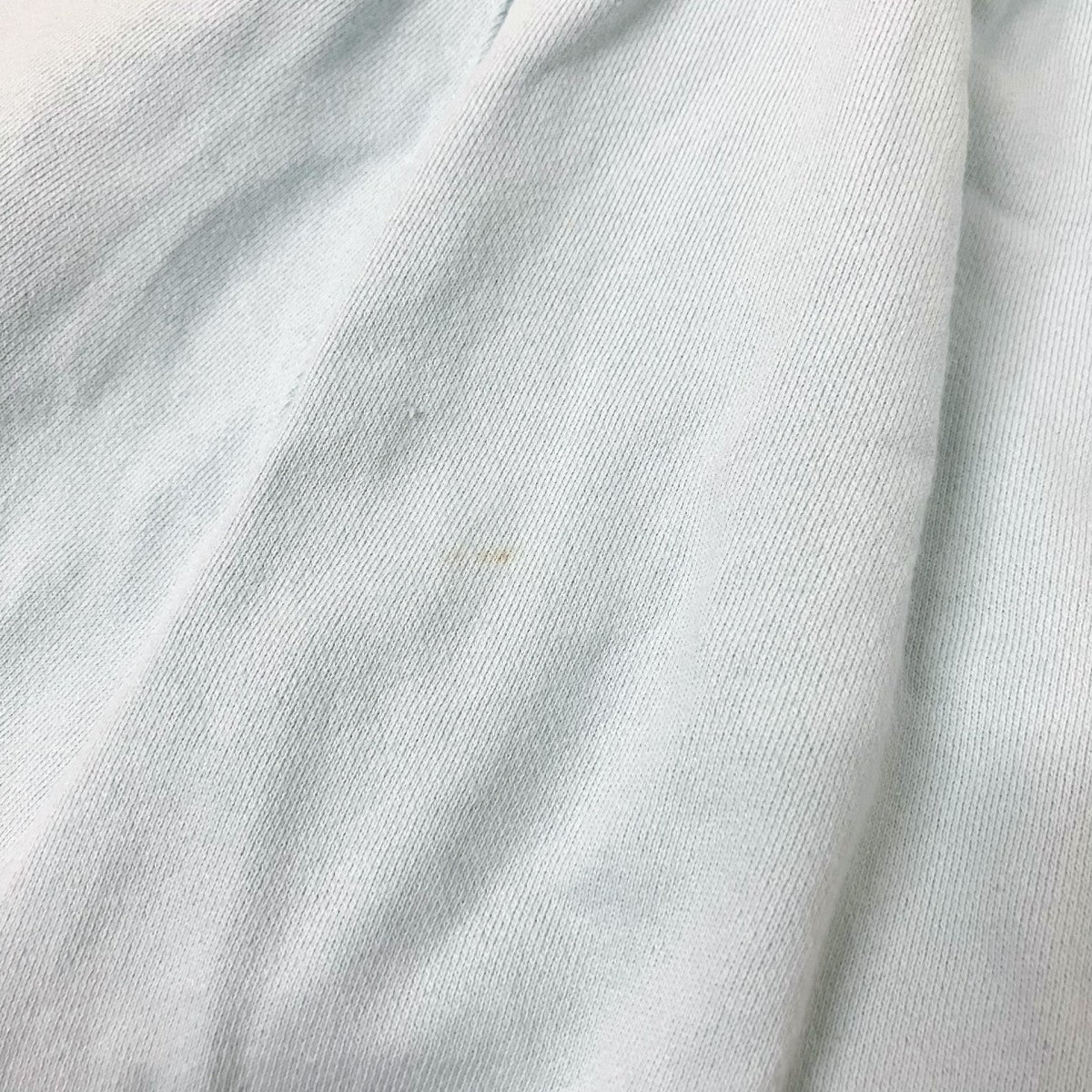 セットアップ半袖スウェット2501050301