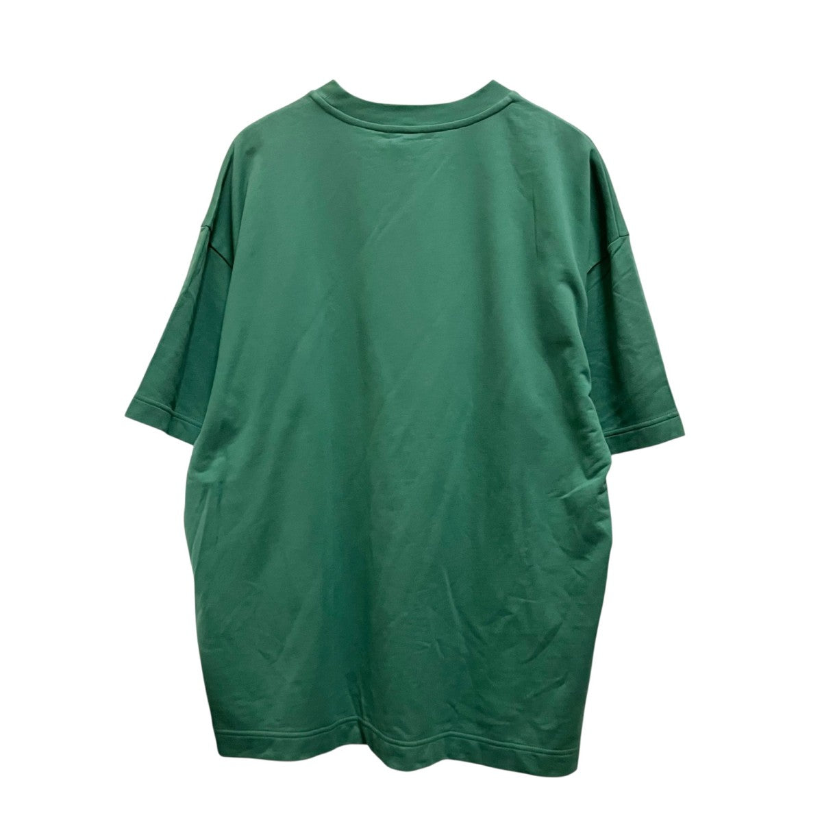 KANEMASA PHIL． HIGH GAUGE LOOSE Tee半袖Tシャツ21K843602 古着・中古-2枚目のアイテム画像