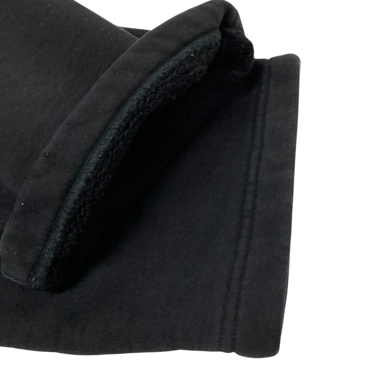 BALENCIAGA ジョギングバギースウェットロングパンツ698578 TMVI7 古着・中古-7枚目のアイテム画像