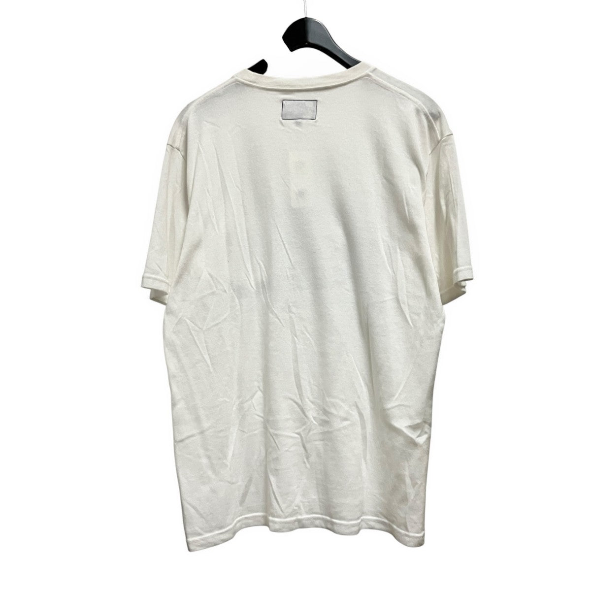 H／S Logo Pocket Tee半袖TシャツNT3915N