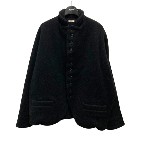 KAPITAL シャギーメルトン ドルマンジャケット 8018001564393_1_grande.jpg?v=