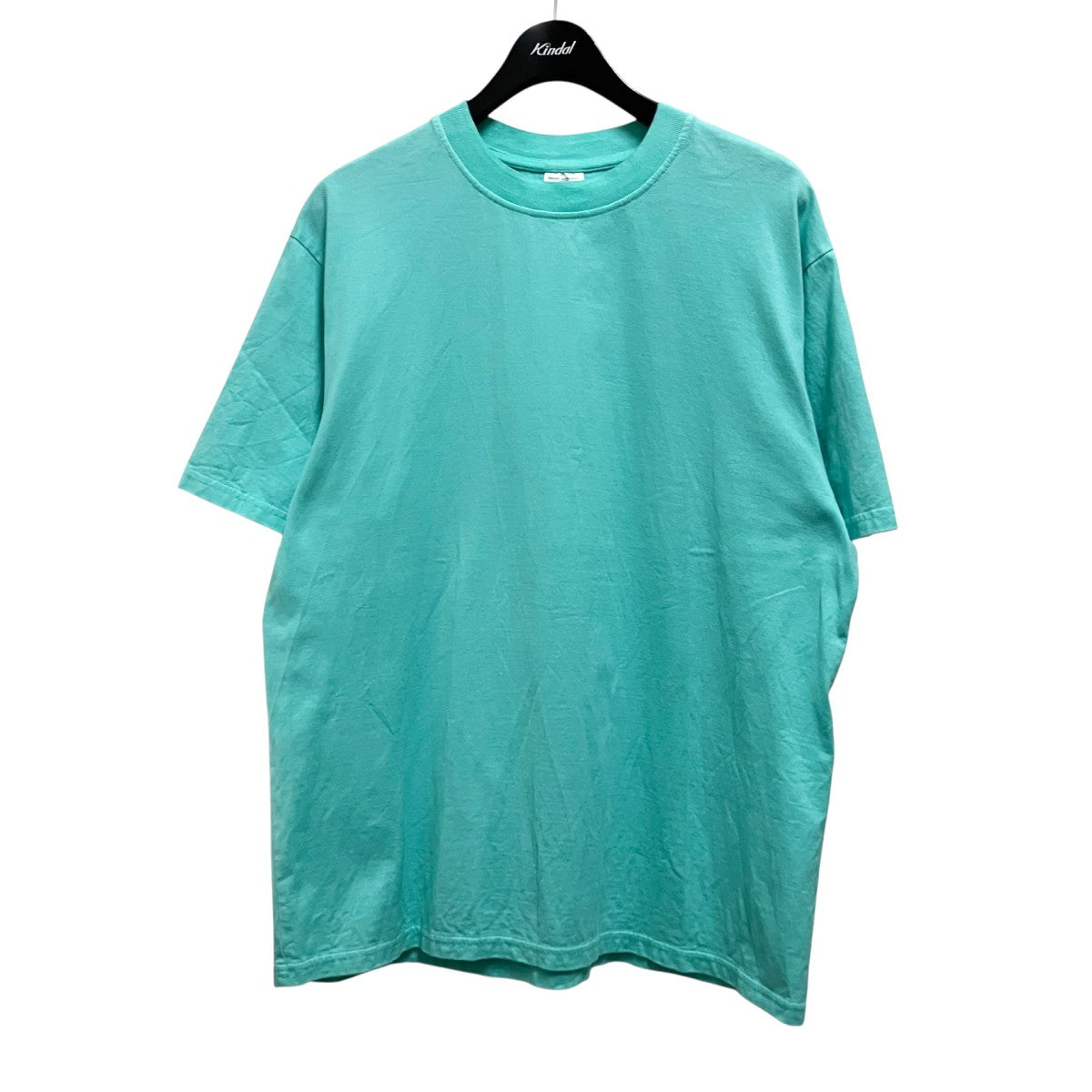 半袖Tシャツ95 252 062