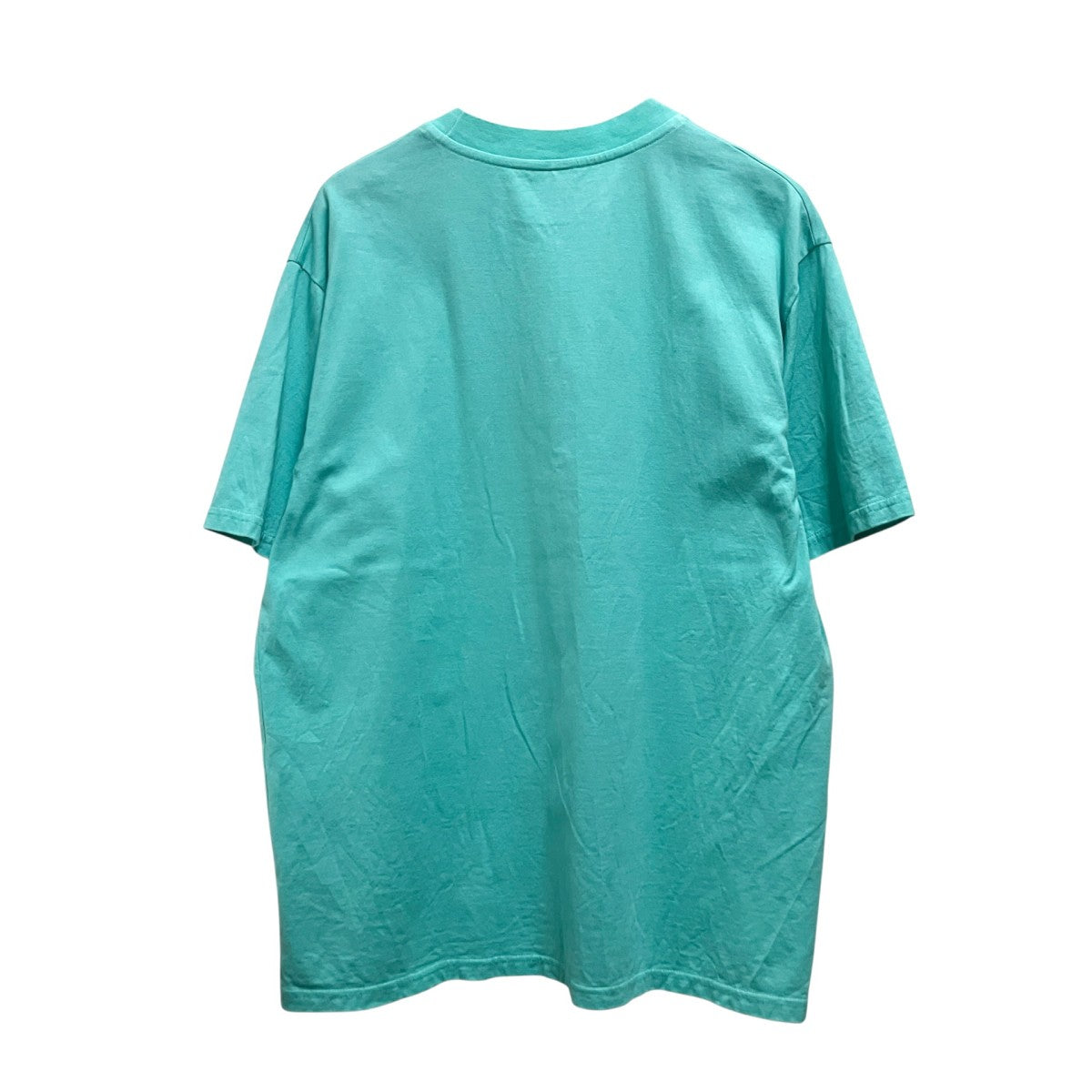 半袖Tシャツ95 252 062