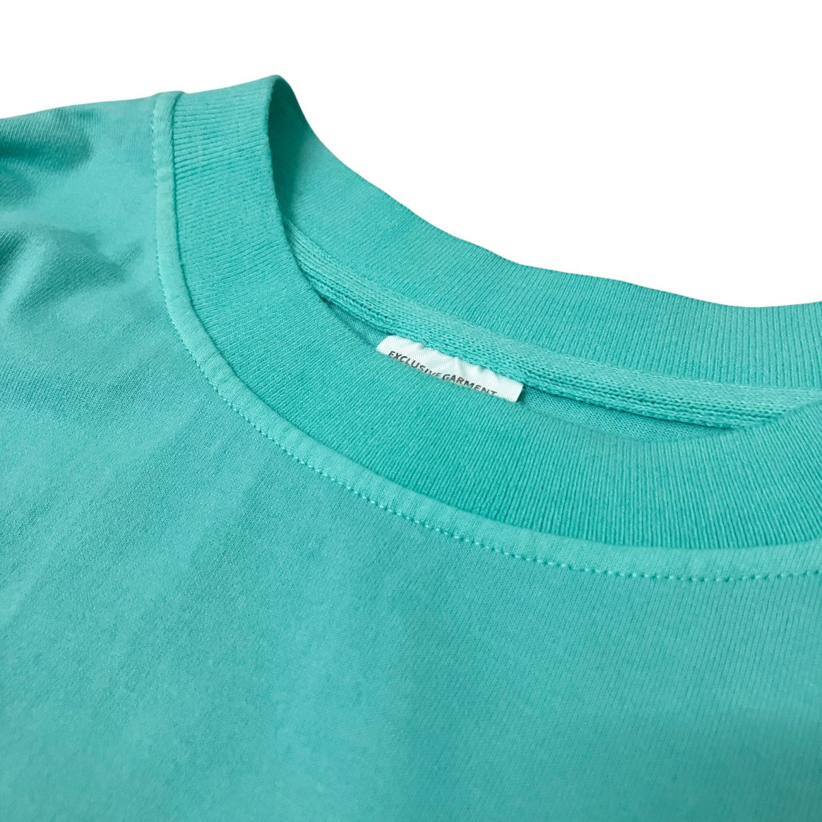 半袖Tシャツ95 252 062
