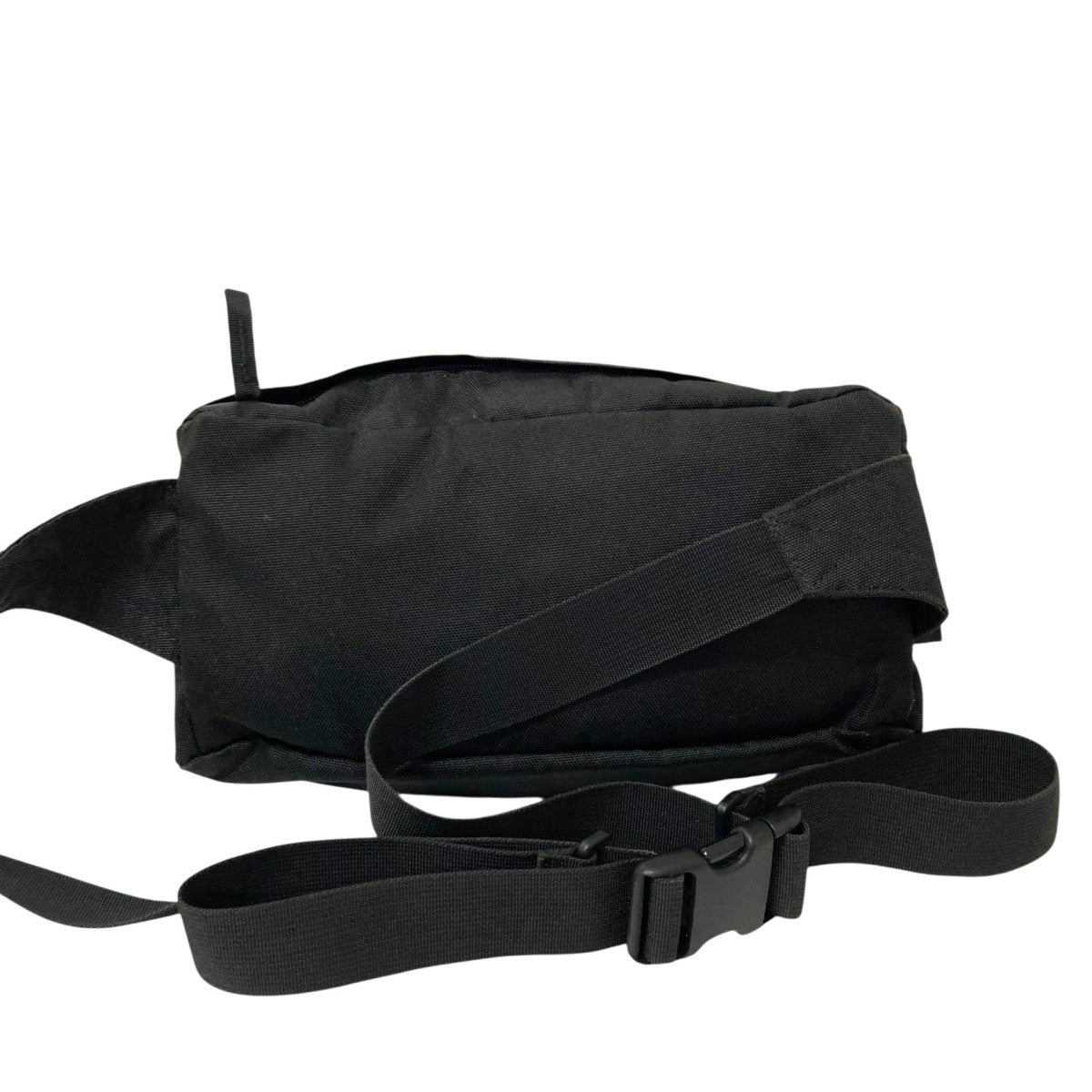 stussy(ステューシー) ウエストバッグ ブラック｜【公式】カインドオル