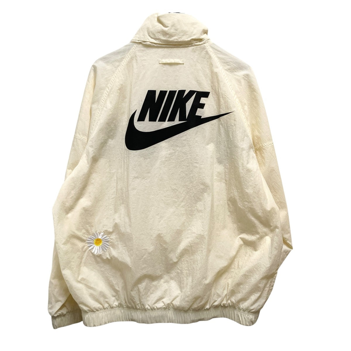 OFFWHITE×NIKE NIKE AS M NRG OFF-WHITE JACKET 2 DQ6457-010