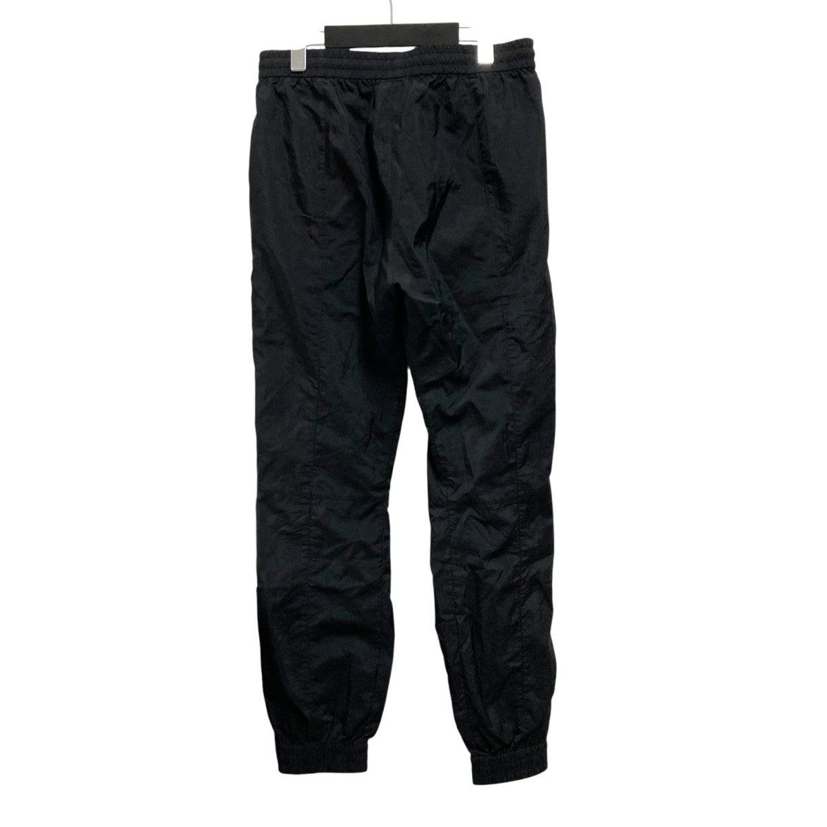 限定価格　everyone ✖Reebok　パンツ Lサイズ　新品 REEBOK everyone | everyone