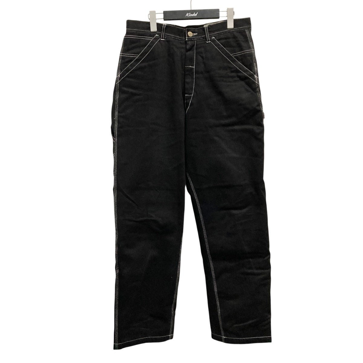 CHALLENGER(チャレンジャー) SUPERIOR PAINTER WARM PANTS