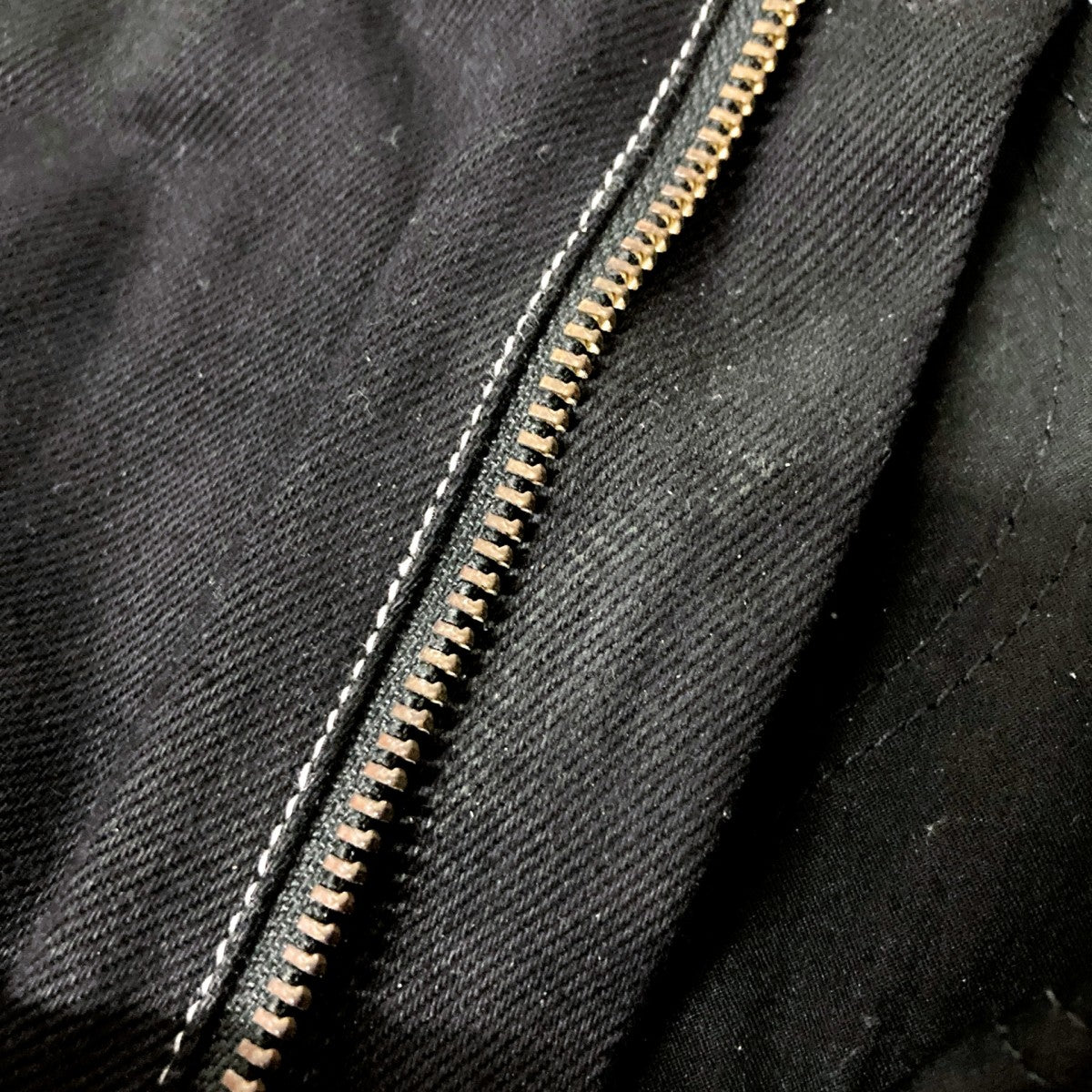 CHALLENGER(チャレンジャー) SUPERIOR PAINTER WARM PANTSペインター