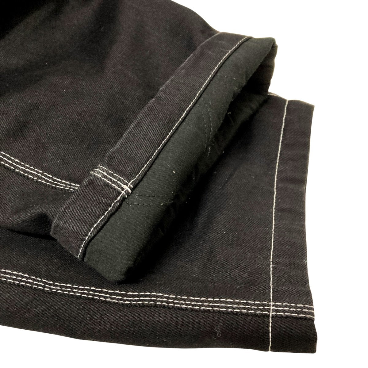 CHALLENGER(チャレンジャー) SUPERIOR PAINTER WARM PANTSペインター