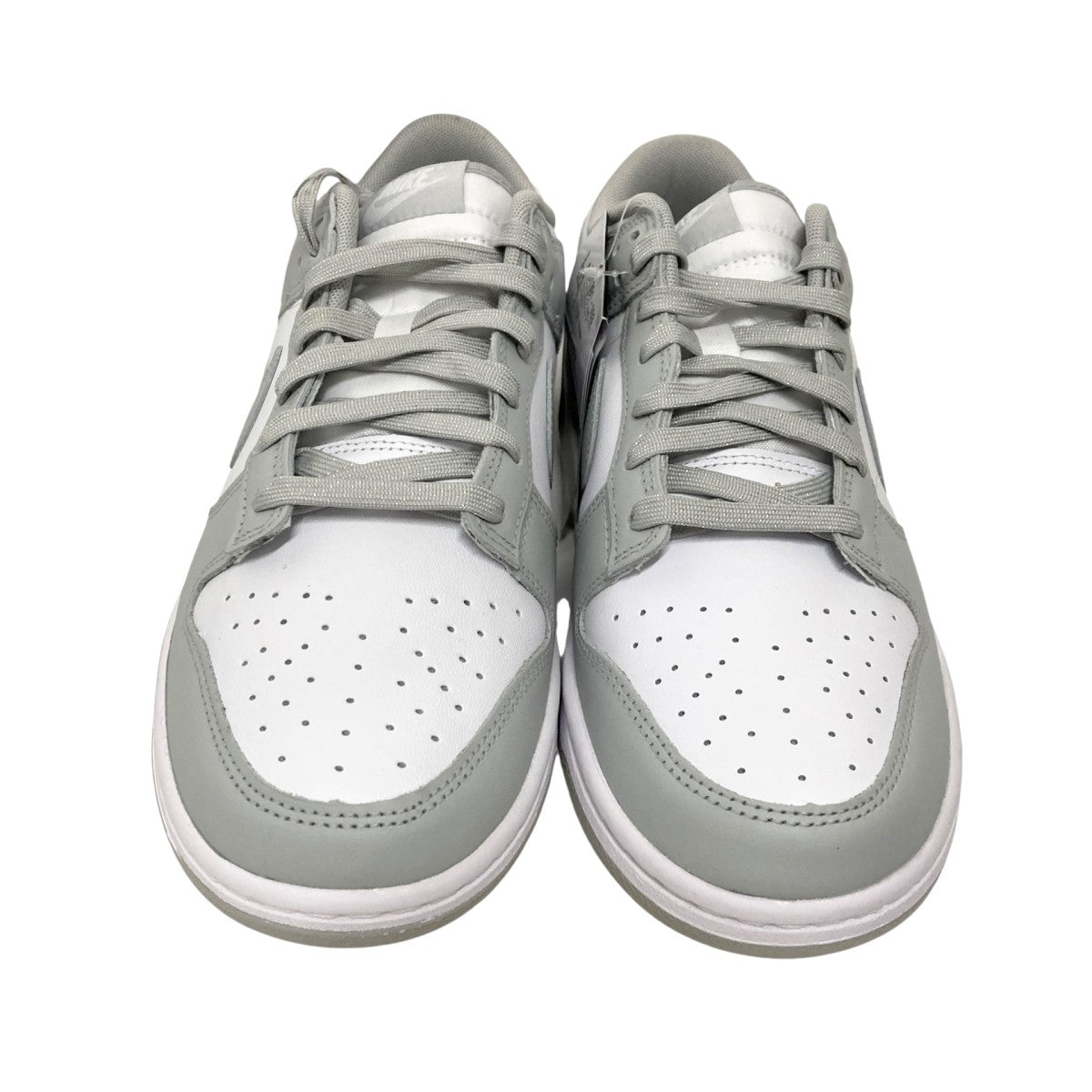 NIKE(ナイキ) DUNK LOW RETROスニーカーDD1391 103 DD1391 103