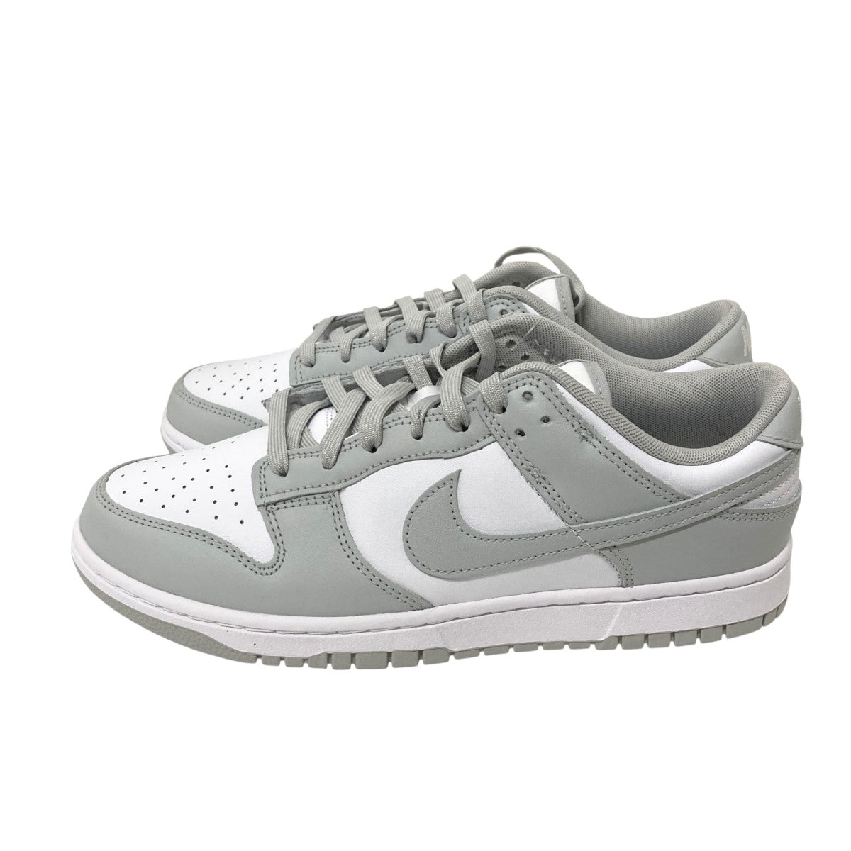 NIKE(ナイキ) DUNK LOW RETROスニーカーDD1391 103 DD1391 103