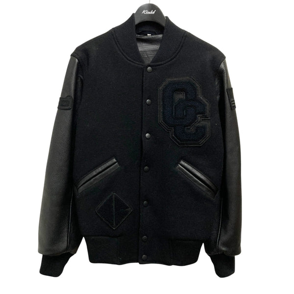 最終値下げ♢Deuxieme Classe【MEATPACKING】スタジャン 最終値下げ♢Deuxieme Classe【MEATPACKING】スタジャン 【公式通販】