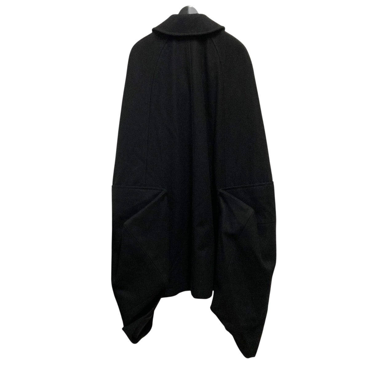 【m1210hitomi】 003389 BK ブラック m1210hitomi様専用】 003389 BK ブラック - メルカリ