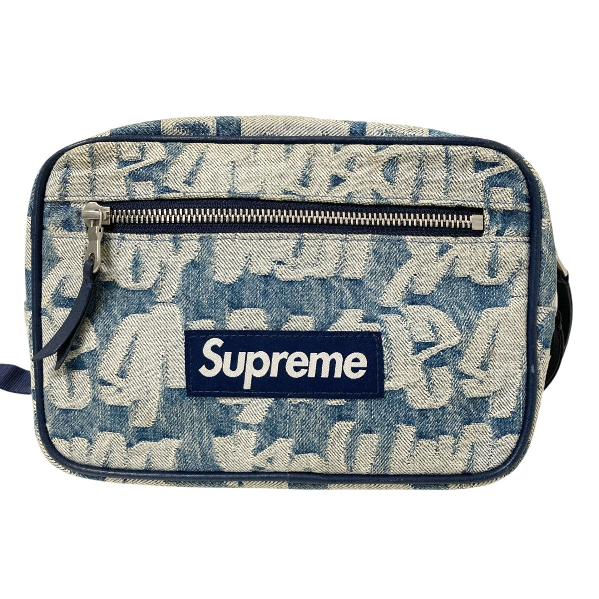 16ss シュプリーム バックパック　supreme Supreme(シュプリーム) 16SSボックスロゴバックパック ブラック