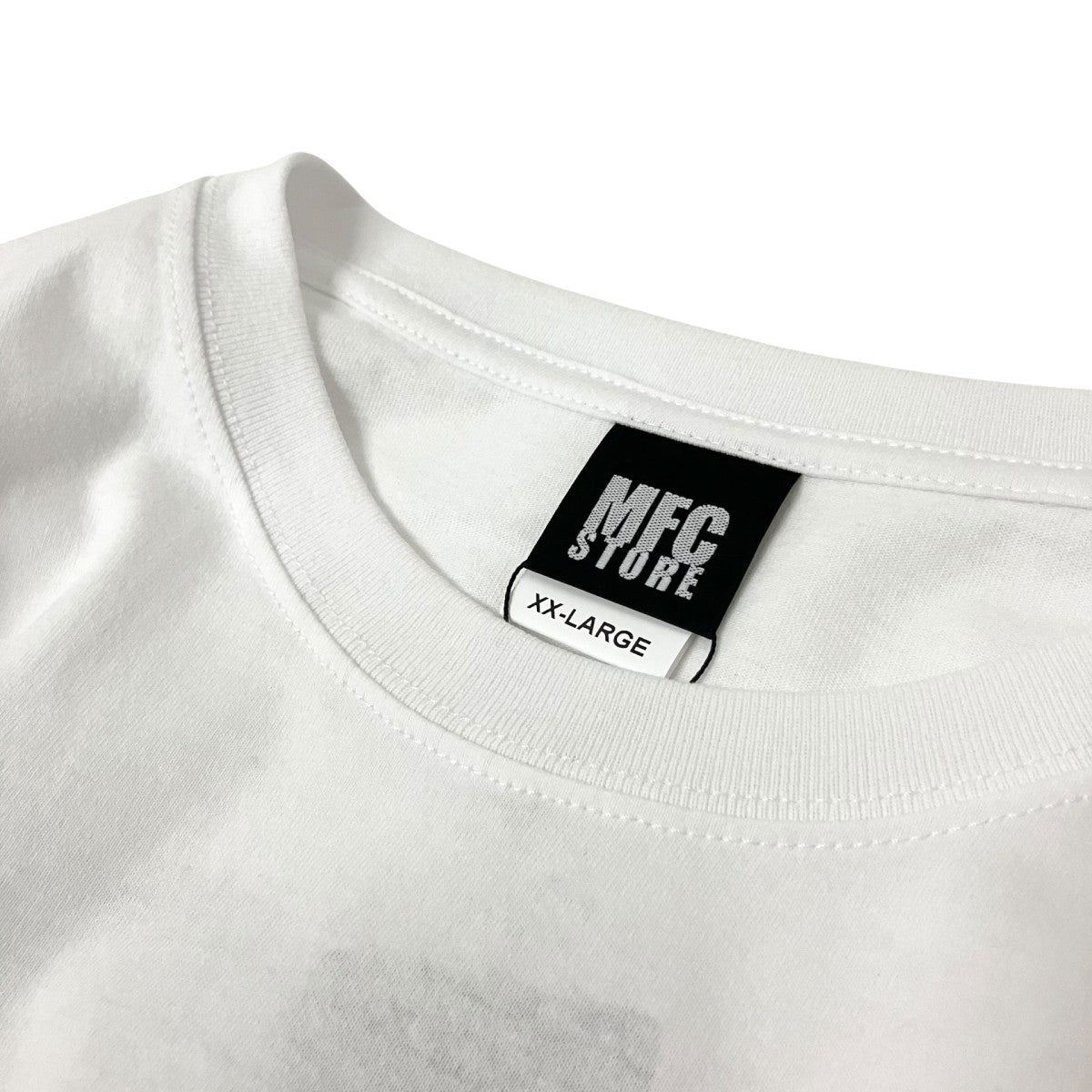 MFC STORE 半袖Tシャツmfc25ss tp008 2 古着・中古-3枚目のアイテム画像