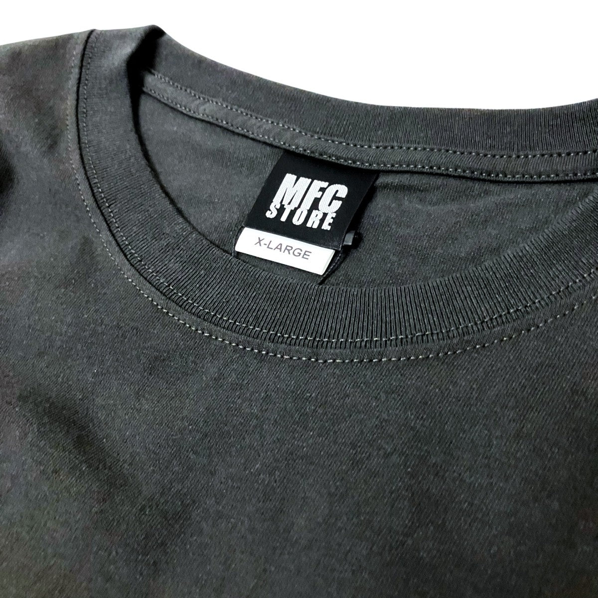 MFC STORE 半袖Tシャツmfc25ss tp008 3 古着・中古-3枚目のアイテム画像