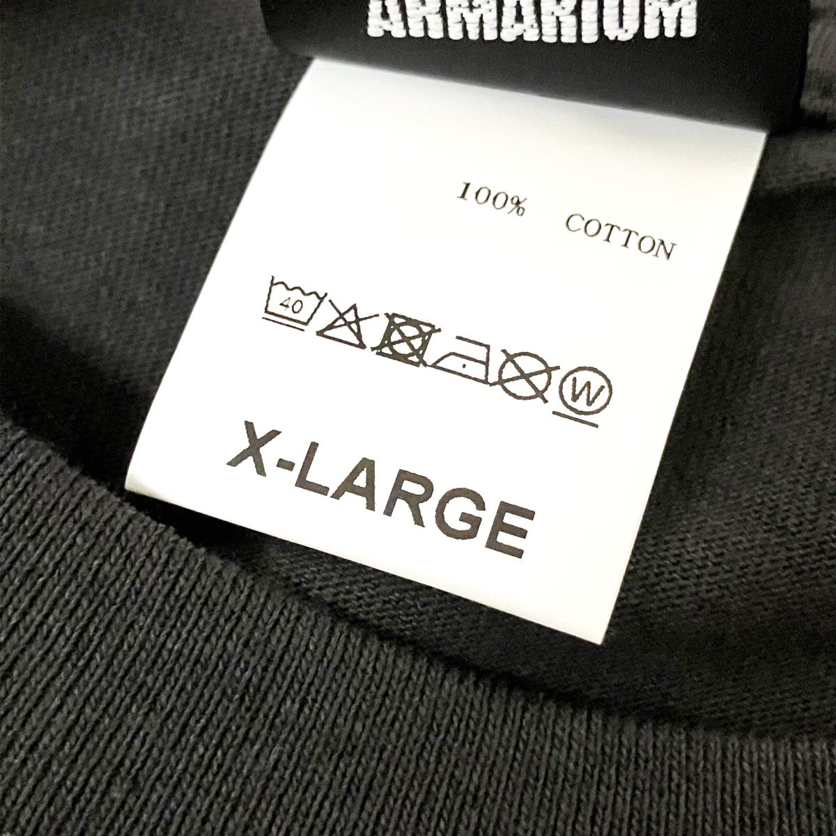 MFC STORE 半袖Tシャツmfc25ss tp008 3 古着・中古-4枚目のアイテム画像