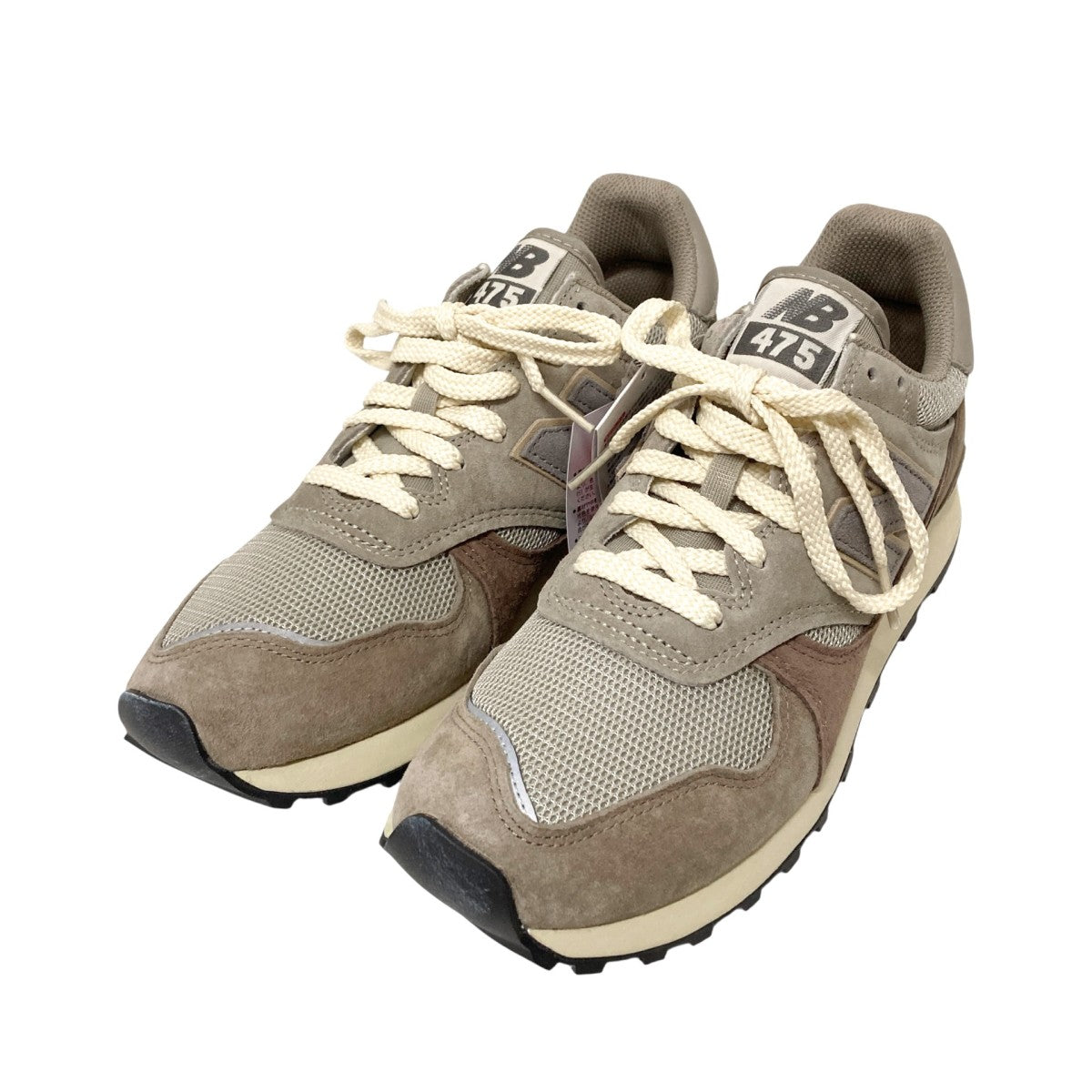 【オーラリー】25SSレザートングサンダル AURALEE(オーラリー) 25SS【LEATHER TONG SANDALS】レザートング