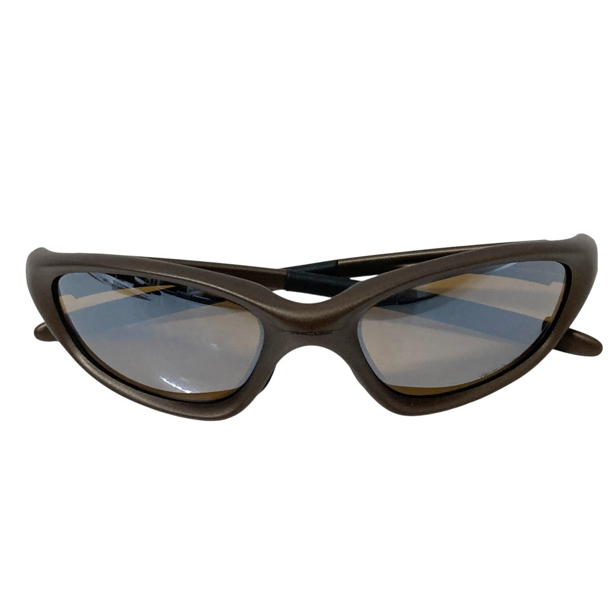 OAKLEY PITBULL オークリー ピットブル サングラス OAKLEY(オークリー) PITBULL ピットブル サングラス OO9161-04