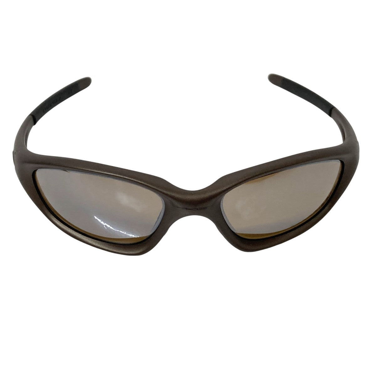 Oakley スポーツサングラス ブラウン OAKLEY(オークリー) スポーツサングラスXX XX ブラウン｜【公式