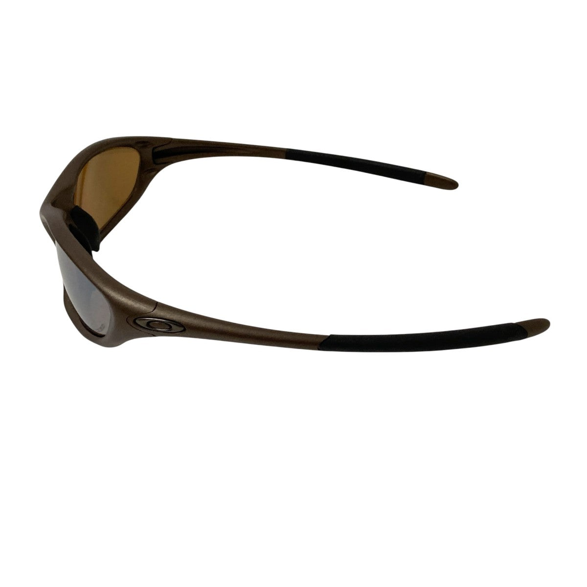 OAKLEY(オークリー) スポーツサングラスXX XX ブラウン｜【公式