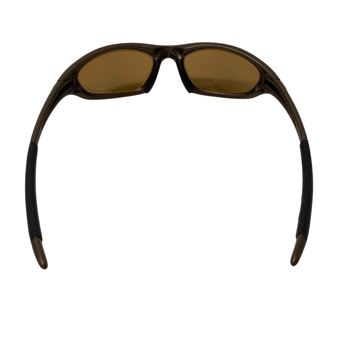 Oakley スポーツサングラス ブラウン OAKLEY(オークリー) スポーツサングラスXX XX ブラウン｜【公式